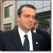 CEM UZAN ŞİŞLİ ADLİYESİ NDE